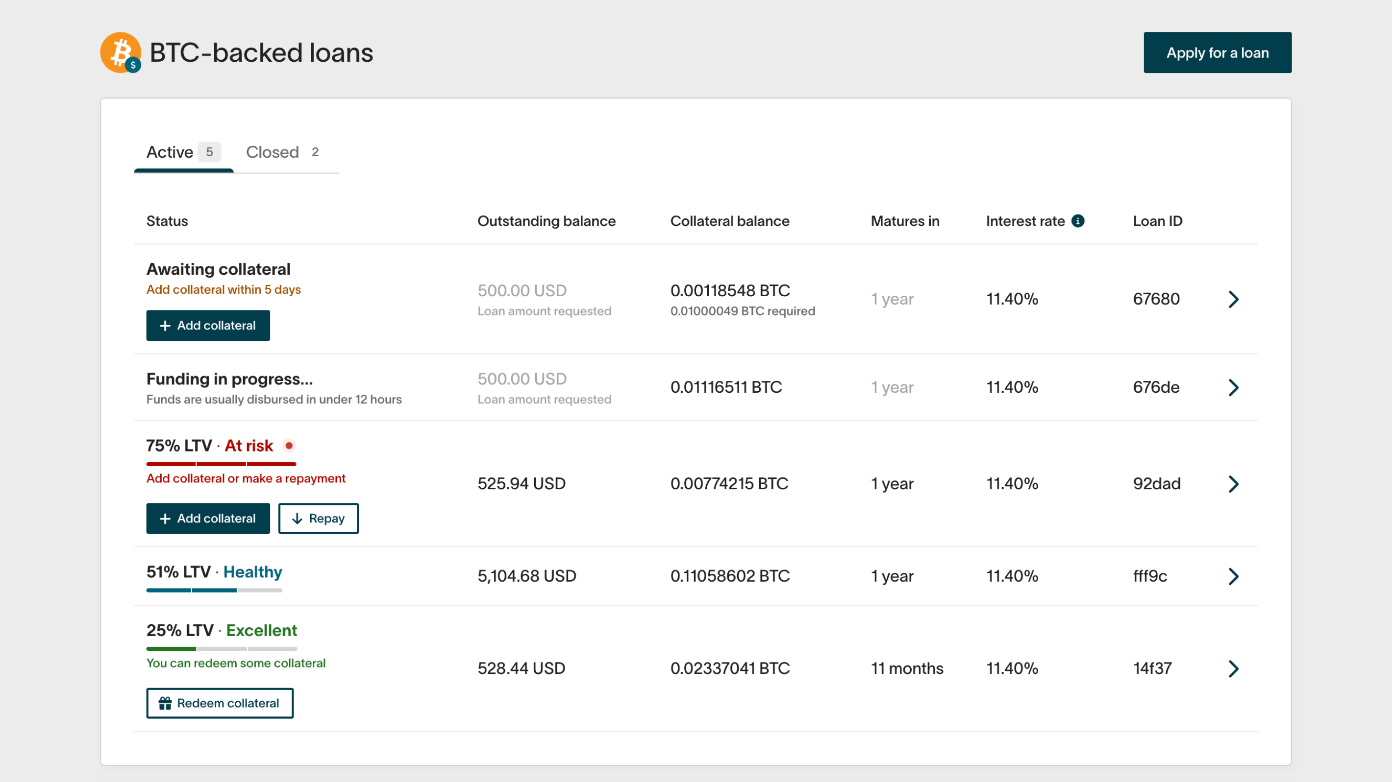 69734fa42bca9e3f122011ce_new dash.png
